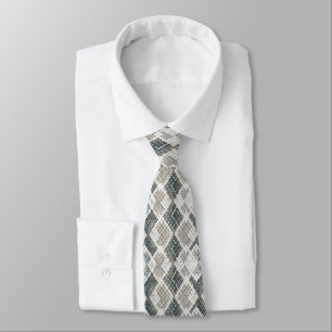 Snake skin, Anaconda, skin, snake, predator . Neck Tie
