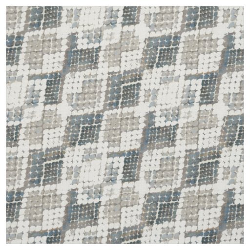 Snake skin . fabric