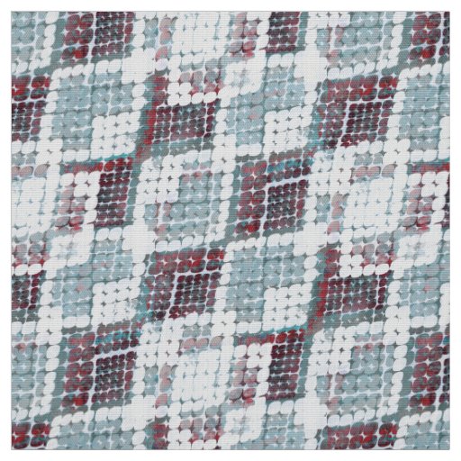 Snake skin, Python, Anaconda, skin, reptile, Fabric