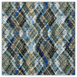 Snake skin, Python, Anaconda, skin, reptile, Fabric