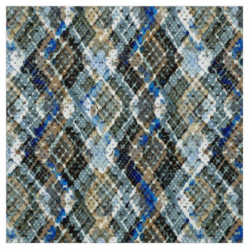 Snake skin, Python, Anaconda, skin, reptile, Fabric