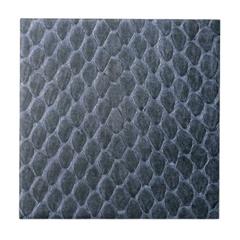 Snake Skin Tile by Shirttales at Zazzle