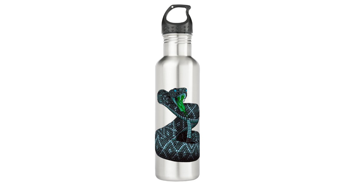 https://rlv.zcache.com/snake_stainless_steel_water_bottle-rb2da9381145c4c90b497d66a585a4548_zloqc_630.jpg?rlvnet=1&view_padding=%5B285%2C0%2C285%2C0%5D