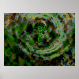 snakebit poster