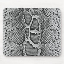 Snakeskin design, Snake Skin Print Pattern