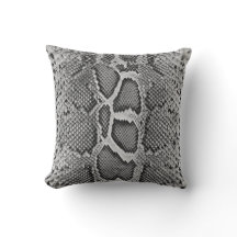 Snakeskin design, Snake Skin Print Pattern