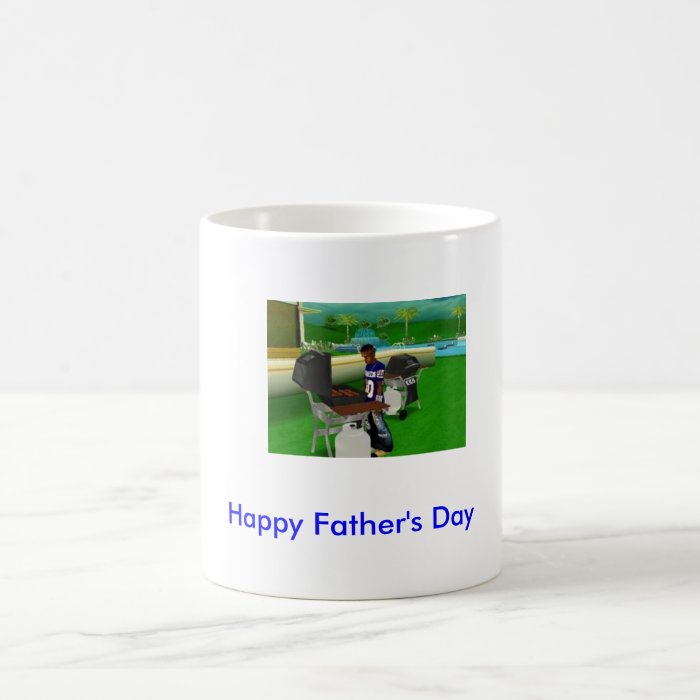 Snap_10662009624a3e239de4348, Happy Father's Day Mugs