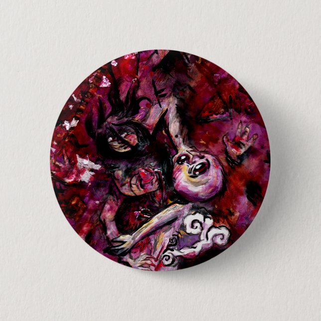 Snap Back Button (Front)