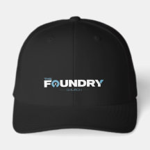 Snap Back Hat