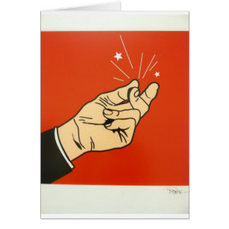 Snap Cards