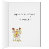 Snap out of it (Inside (Right))