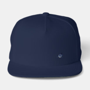 snapback hat