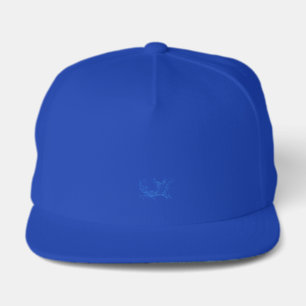 snapback hat