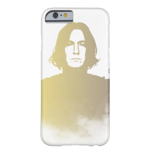 Snape 2 barely there iPhone 6 case