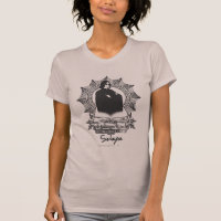 Snape 2 T-Shirt