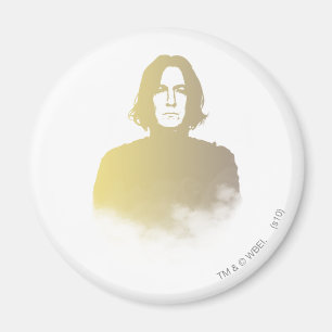 Snape Magnet