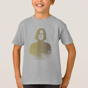 Snape T-Shirt