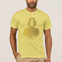 Snape T-Shirt