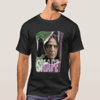 Snape T-Shirt