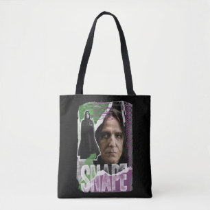 Snape Tote Bag