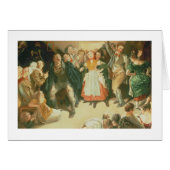 Snapp Apple Night (detail) (Front Horizontal)