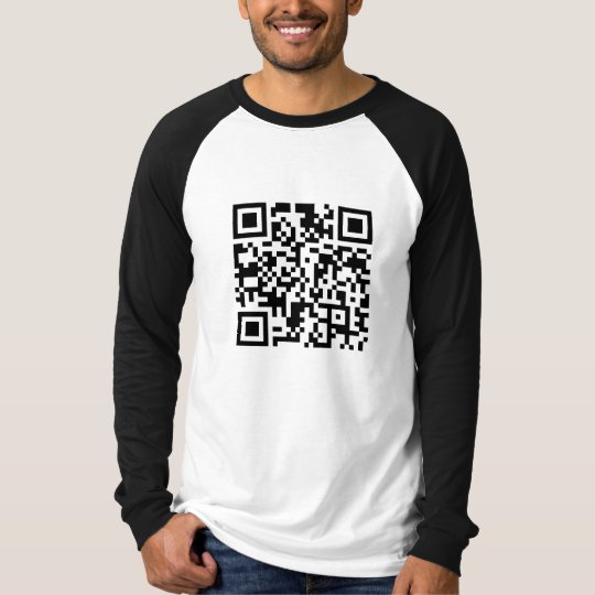 Snappr.net - Personalized Codeshirt T-Shirt