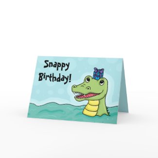 snappy_birthday_crocodile_card-p137619168076250195en8cb_325.jpg