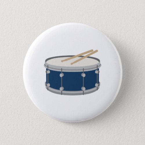 Snare Drum Button