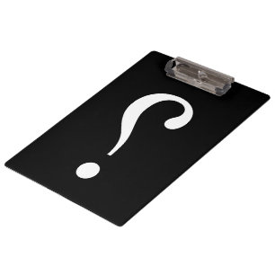 sNARK mARK {ironicon} Clipboard