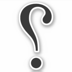 sNARK mARK {ironicon} Sticker