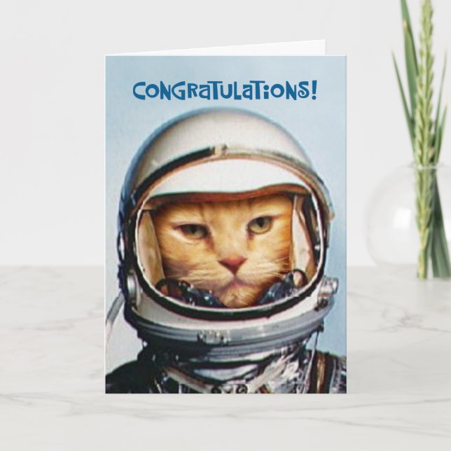 Snarky 77th Birthday Card (Front)