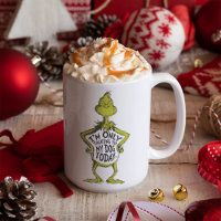Christmas Grinch Kitchen & Dining Supplies