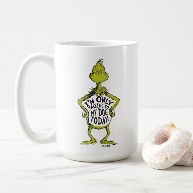 advanced squad leader personalized smc coffee mug Personalized Team Mugs