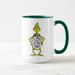 Buy 1 Get 1 25% OFF add 2 to cart Snark City Coffee Mugs Buy 1 Get 1 25% OFF add 2 to cart Snark City Coffee Mugs
