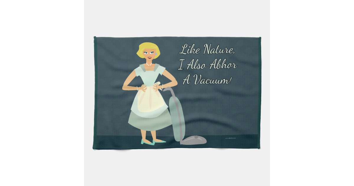 Sarcastic Retro Kitchen Towels | Funny Kitchen Towel Set | Cute Kitchen  Décor | Kitchen Linens | Funny Dish Towels - Mimi Made It