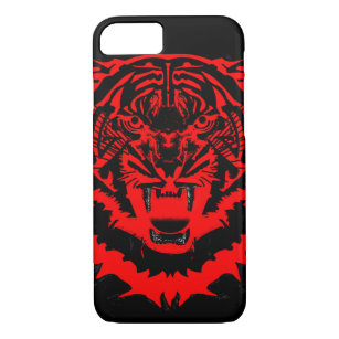 iphone 8 arty case iphone 8 arty case