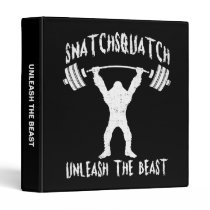 Snatchsquatch,