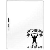 Snatchsquatch,