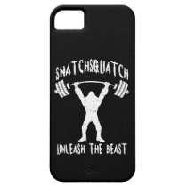 Snatchsquatch,