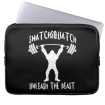 Snatchsquatch,