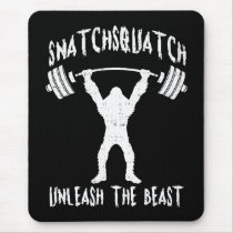 Snatchsquatch,