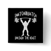 Snatchsquatch,