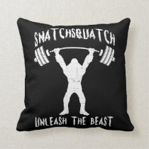Snatchsquatch,