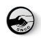SNCC