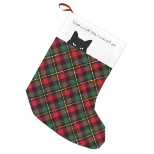 https://rlv.zcache.com/sneaky_cat_wallace_plaid_small_christmas_stocking-r2c430c878a244aa59d13cd8d69f6608f_z6c40_307.jpg?rlvnet=1