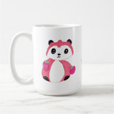 12oz disposable coffee cups with lids Disposable Paper Coffee Cups with Lids