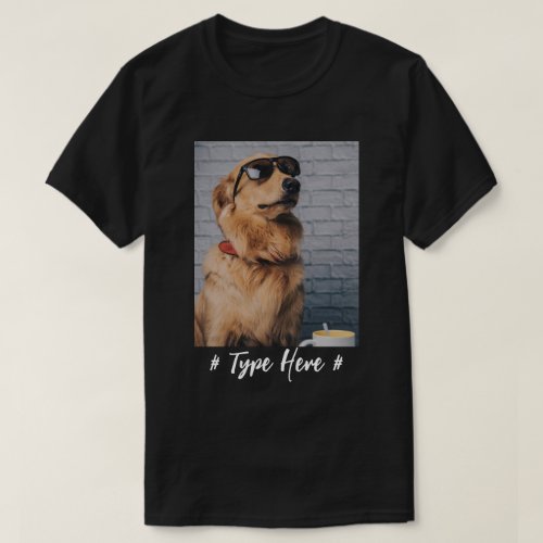 sneaky golden retriever golden retriever lovers T_Shirt