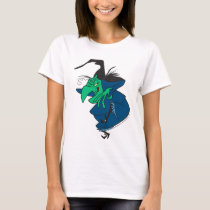Sneaky Hazel T-Shirt