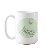 Sneaky Scorpio Classy Zodiac Birthday Gift