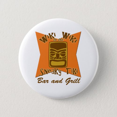 Sneaky Tiki Bar and Grill Buttons